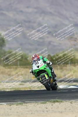 media/Nov-02-2025-CVMA (Sun) [[337aff29ab]]/Race 9-Middleweight Shootout/